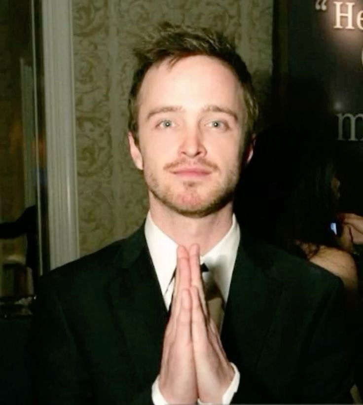 Sanji 👩‍🦯‍➡️